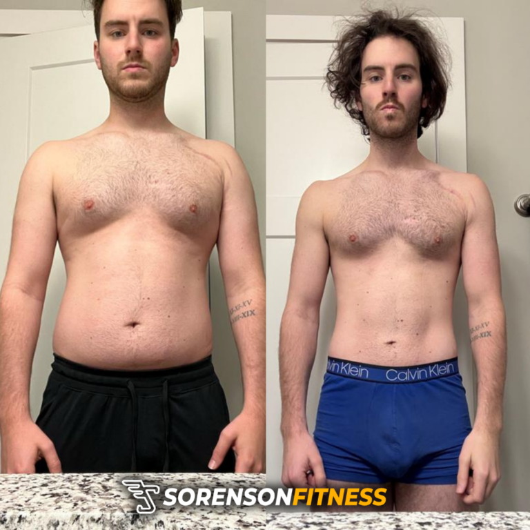 Transformation7